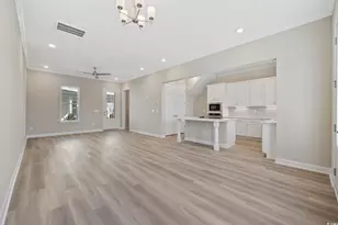 2790 Cook Cir, Myrtle Beach, SC 29577 - Photo 3