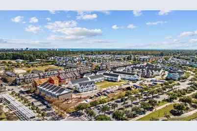 2790 Cook Circle #C, Myrtle Beach, SC 29577 - Photo 27