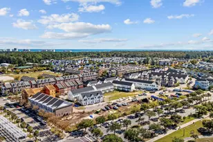 2790 Cook Cir, Myrtle Beach, SC 29577 - Photo 27