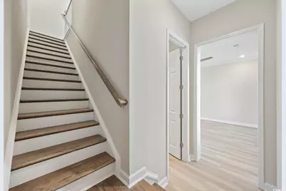 2790 Cook Circle #C, Myrtle Beach, SC 29577 - Photo 11