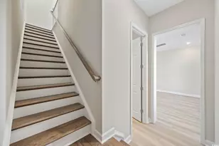 2790 Cook Cir, Myrtle Beach, SC 29577 - Photo 11