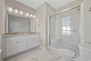 2790 Cook Cir, Myrtle Beach, SC 29577 - Photo 15