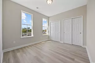 2790 Cook Cir, Myrtle Beach, SC 29577 - Photo 17