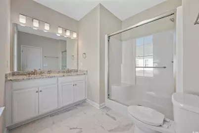 2790 Cook Circle #C, Myrtle Beach, SC 29577 - Photo 15