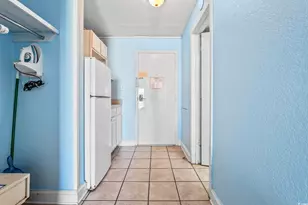 1207 S Ocean Blvd, Myrtle Beach, SC 29577 - Photo 27