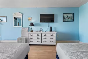 1207 S Ocean Blvd, Myrtle Beach, SC 29577 - Photo 11