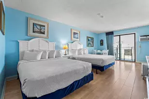 1207 S Ocean Blvd, Myrtle Beach, SC 29577 - Photo 31