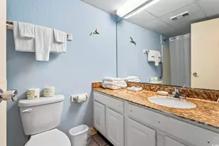 1207 S Ocean Blvd, Myrtle Beach, SC 29577 - Photo 29