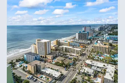 1207 South Ocean Blvd. #51312, Myrtle Beach, SC 29577 - Photo 39