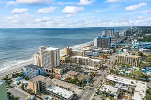 1207 S Ocean Blvd, Myrtle Beach, SC 29577 - Photo 39