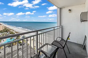 1207 S Ocean Blvd, Myrtle Beach, SC 29577 - Photo 21