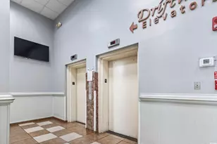 1207 S Ocean Blvd, Myrtle Beach, SC 29577 - Photo 35