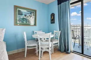 1207 S Ocean Blvd, Myrtle Beach, SC 29577 - Photo 15