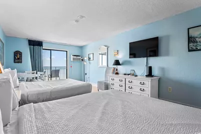 1207 South Ocean Blvd. #51312, Myrtle Beach, SC 29577 - Photo 23