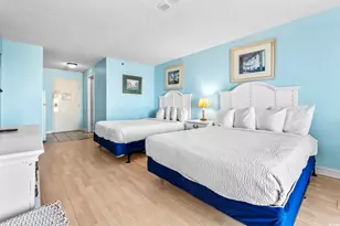 1207 S Ocean Blvd, Myrtle Beach, SC 29577 - Photo 13