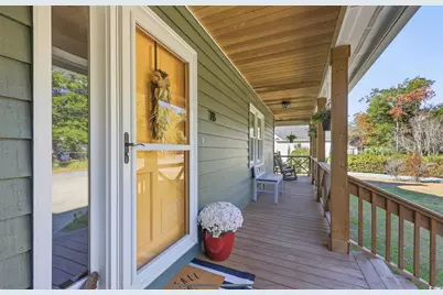 78 Wicklow Way, Pawleys Island, SC 29585 - Photo 3