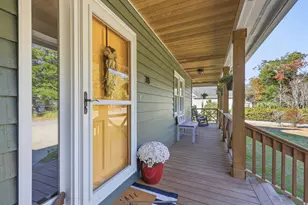 78 Wicklow Way, Pawleys Island, SC 29585 - Photo 3