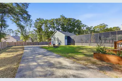 78 Wicklow Way, Pawleys Island, SC 29585 - Photo 29