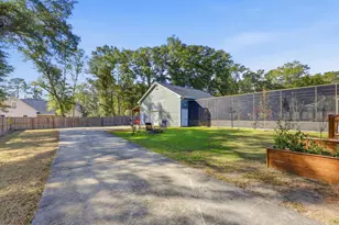 78 Wicklow Way, Pawleys Island, SC 29585 - Photo 29