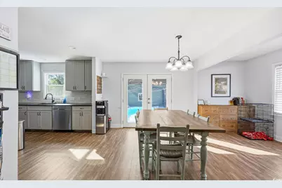 78 Wicklow Way, Pawleys Island, SC 29585 - Photo 7