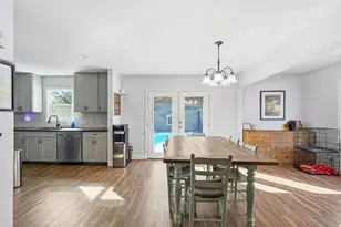 78 Wicklow Way, Pawleys Island, SC 29585 - Photo 7