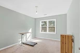 78 Wicklow Way, Pawleys Island, SC 29585 - Photo 13