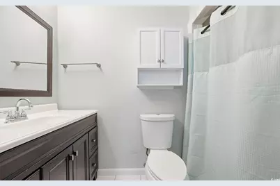 78 Wicklow Way, Pawleys Island, SC 29585 - Photo 23