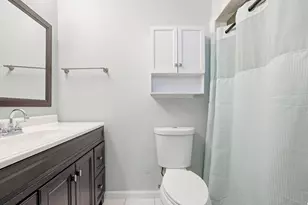 78 Wicklow Way, Pawleys Island, SC 29585 - Photo 23