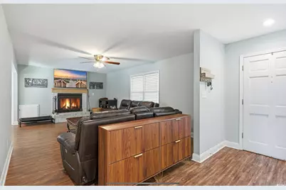 78 Wicklow Way, Pawleys Island, SC 29585 - Photo 5