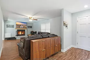 78 Wicklow Way, Pawleys Island, SC 29585 - Photo 5