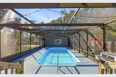 78 Wicklow Way, Pawleys Island, SC 29585 - Photo 27