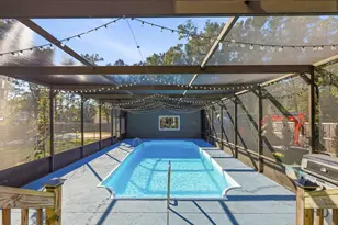 78 Wicklow Way, Pawleys Island, SC 29585 - Photo 27