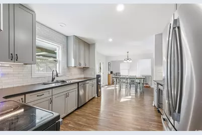 78 Wicklow Way, Pawleys Island, SC 29585 - Photo 9