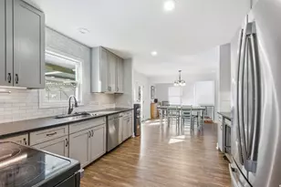 78 Wicklow Way, Pawleys Island, SC 29585 - Photo 9