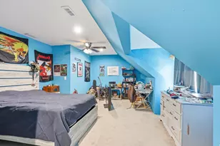 78 Wicklow Way, Pawleys Island, SC 29585 - Photo 17