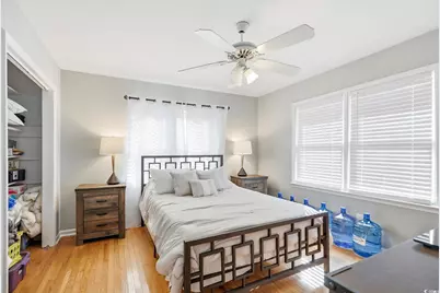 78 Wicklow Way, Pawleys Island, SC 29585 - Photo 25