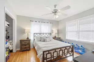 78 Wicklow Way, Pawleys Island, SC 29585 - Photo 25