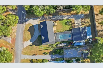 78 Wicklow Way, Pawleys Island, SC 29585 - Photo 31