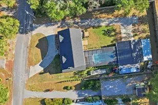 78 Wicklow Way, Pawleys Island, SC 29585 - Photo 31