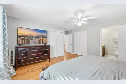 78 Wicklow Way, Pawleys Island, SC 29585 - Photo 21