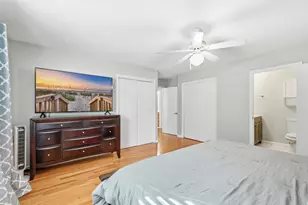 78 Wicklow Way, Pawleys Island, SC 29585 - Photo 21