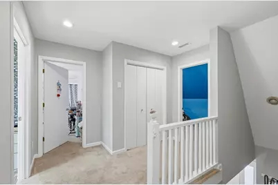 78 Wicklow Way, Pawleys Island, SC 29585 - Photo 11