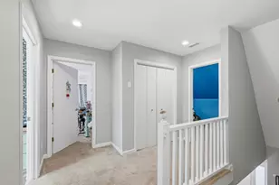 78 Wicklow Way, Pawleys Island, SC 29585 - Photo 11