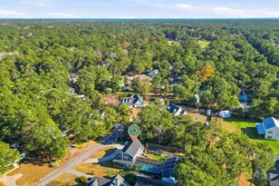 78 Wicklow Way, Pawleys Island, SC 29585 - Photo 35
