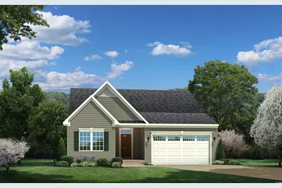 2113 Hope Pointe Dr, North Myrtle Beach, SC 29582 - Photo 1