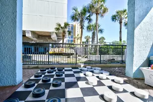 6804 N Ocean Blvd, Myrtle Beach, SC 29572 - Photo 27