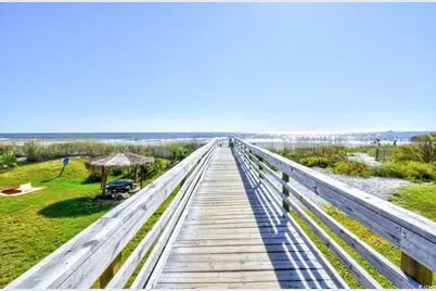 6804 N Ocean Blvd. #1237, Myrtle Beach, SC 29572 - Photo 33