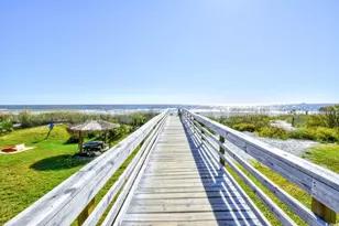 6804 N Ocean Blvd, Myrtle Beach, SC 29572 - Photo 33