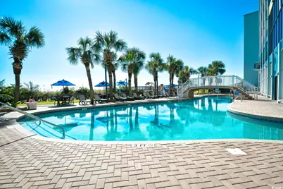 6804 N Ocean Blvd. #1237, Myrtle Beach, SC 29572 - Photo 29
