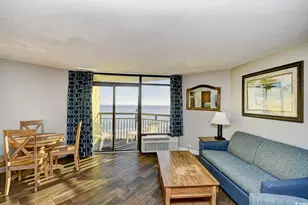 6804 N Ocean Blvd, Myrtle Beach, SC 29572 - Photo 5